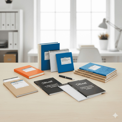 Registre si Repertoare